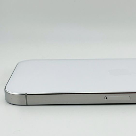 ✨iPhone 16 Pro Max 256 GB 🎉 รหัสสินค้า PE134 🎉 รูปที่ 5