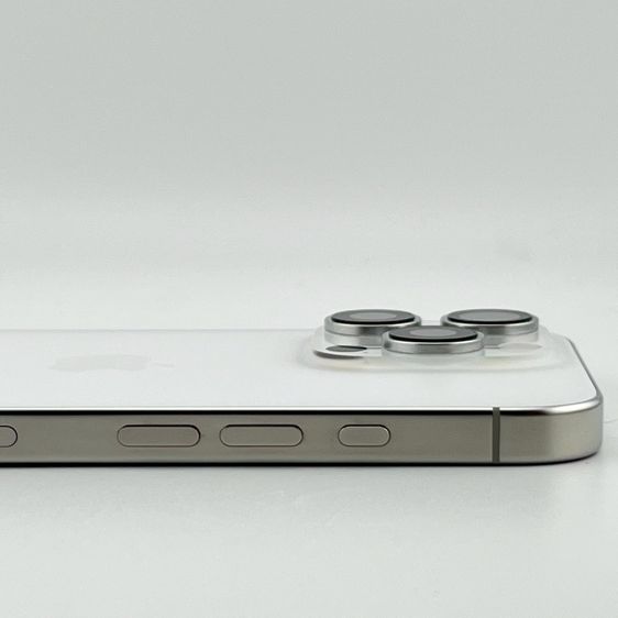 ✨iPhone 16 Pro 128 GB 🎉 รหัสสินค้า PE135 🎉 รูปที่ 6