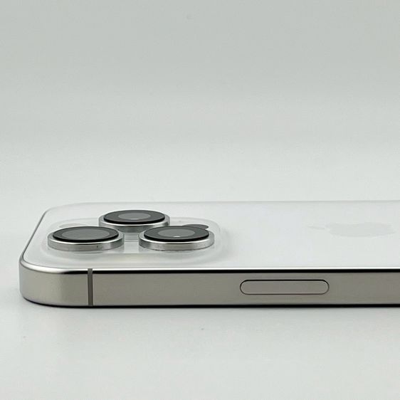 ✨iPhone 16 Pro 128 GB 🎉 รหัสสินค้า PE135 🎉 รูปที่ 7