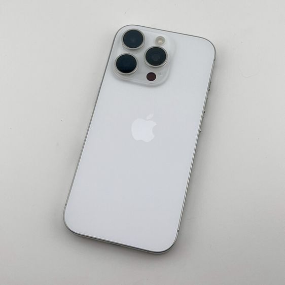 ✨iPhone 16 Pro 128 GB 🎉 รหัสสินค้า PE135 🎉 รูปที่ 2