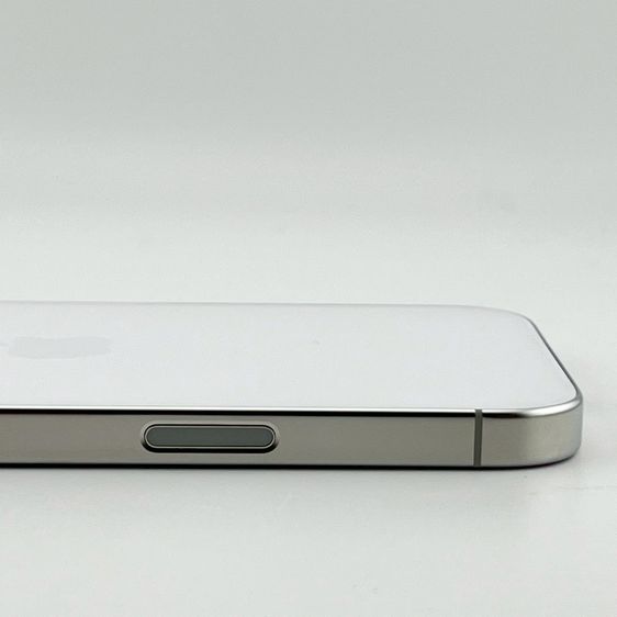 ✨iPhone 16 Pro 128 GB 🎉 รหัสสินค้า PE135 🎉 รูปที่ 8