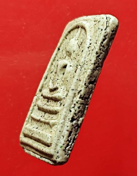 พระ​สมเด็จ​เก่า รูปที่ 3