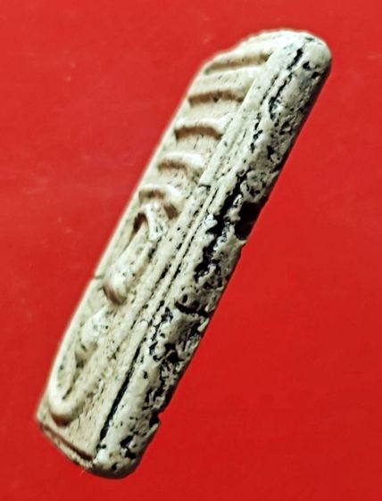 พระ​สมเด็จ​เก่า รูปที่ 4