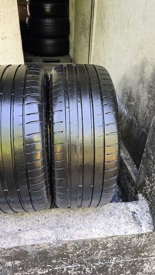 ยาง 215 45 17.ปี 20.1 คู่. รูปที่ 5