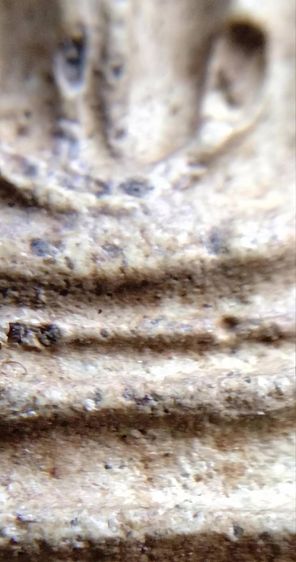 พระสมเด็จ วัดระฆัง บางขุนพรหม วัดเกศไชโย หลวงปู่ภู หลวงปู่นาค รูปที่ 17