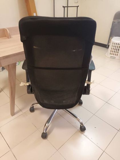 โต๊ะคอมเอนกประสงค์ Koncept แถมเก้าอี้  ขาย1200.มารับบางบัวทอง นนทบุรี รูปที่ 13