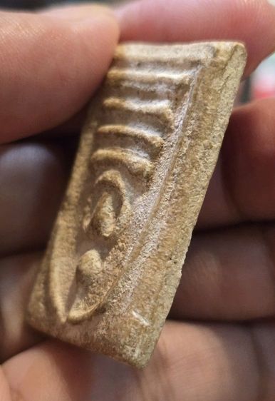 พระสมเด็จเก่า350รวมส่ง รูปที่ 5