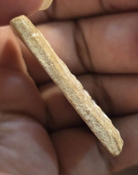 พระสมเด็จเก่า350รวมส่ง รูปที่ 8