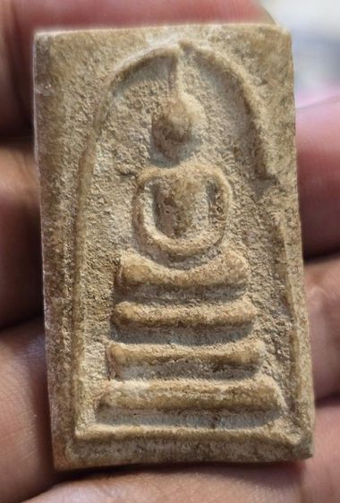 พระสมเด็จเก่า350รวมส่ง