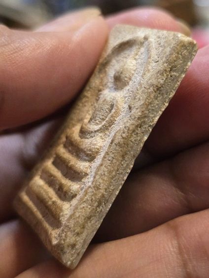 พระสมเด็จเก่า350รวมส่ง รูปที่ 4