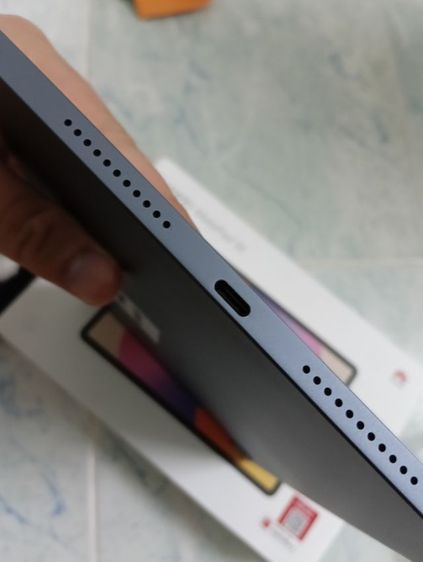 HUAWEI MatePad SE 11สภาพใหม่ พร้อมโอนลดได้ รูปที่ 10