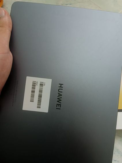 HUAWEI MatePad SE 11สภาพใหม่ พร้อมโอนลดได้ รูปที่ 7