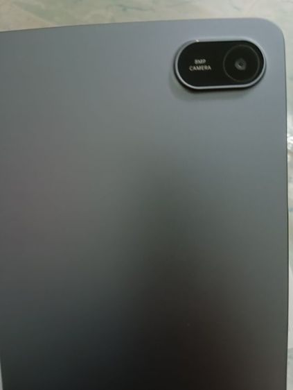 HUAWEI MatePad SE 11สภาพใหม่ พร้อมโอนลดได้ รูปที่ 5