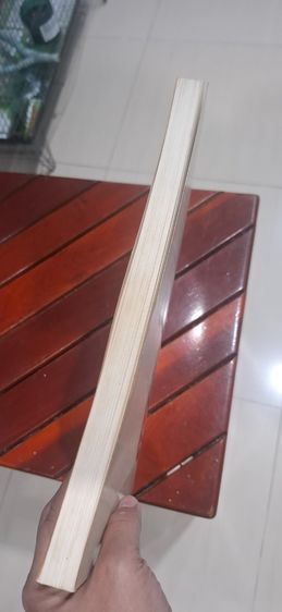 หนังสือ รวมสุดยอดพระเครื่องเมืองกำแพงเพชร รูปที่ 8