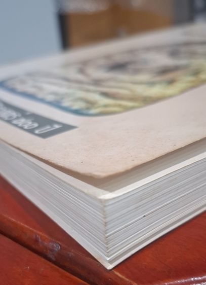หนังสือ รวมสุดยอดพระเครื่องเมืองกำแพงเพชร รูปที่ 4