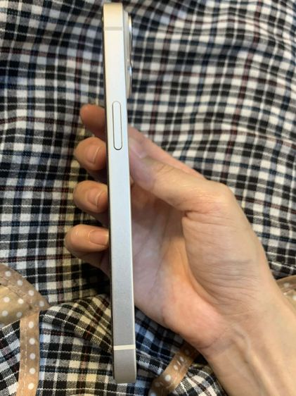 iPhone 14 256g รูปที่ 7