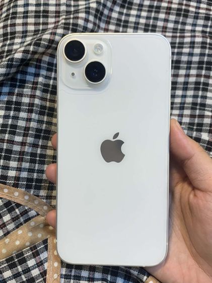 iPhone 14 256g รูปที่ 3
