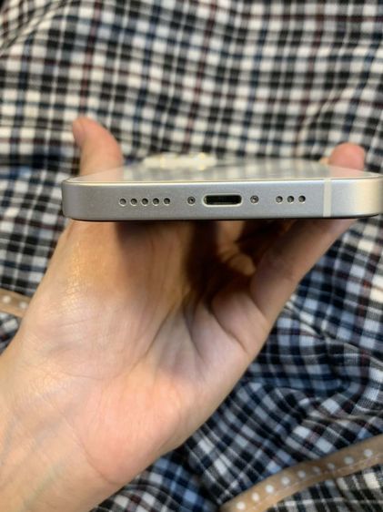 iPhone 14 256g รูปที่ 5