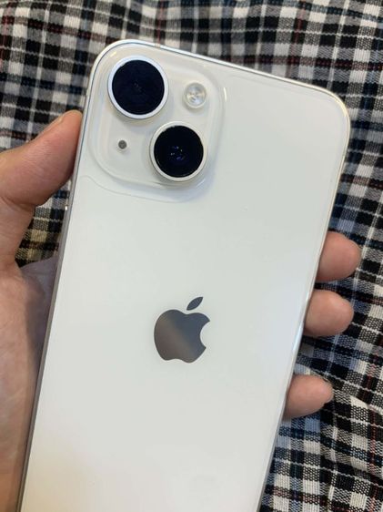 iPhone 14 256g รูปที่ 2