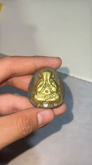 หลวงพ่อคูณ