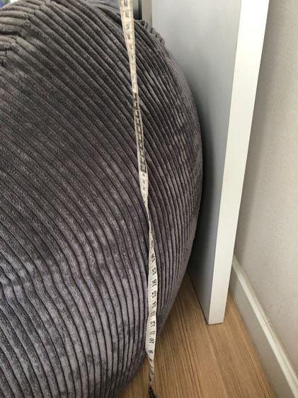 โซฟา บีนแบ็ค รูปที่ 6