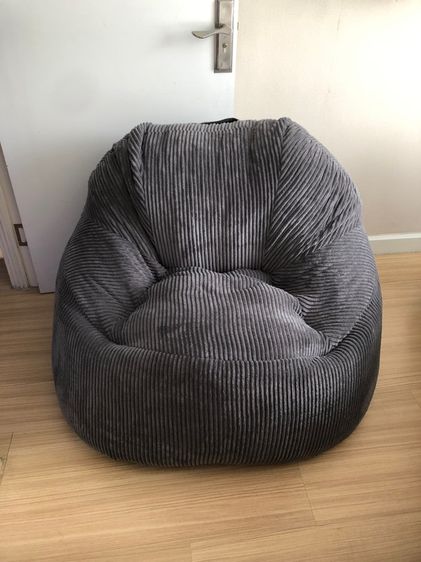 โซฟา บีนแบ็ค