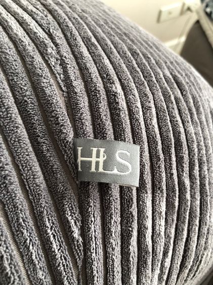 โซฟา บีนแบ็ค รูปที่ 5