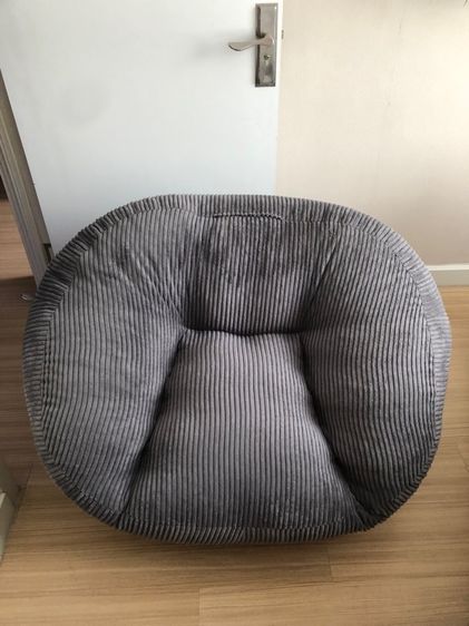 โซฟา บีนแบ็ค รูปที่ 4