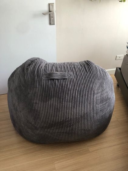 โซฟา บีนแบ็ค รูปที่ 3