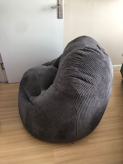 โซฟา บีนแบ็ค รูปที่ 2