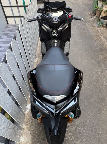 Yamaha Xmax300 รูปที่ 7