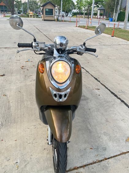 ฟีโน เครื่องดีค่ะ เล่มครบ รูปที่ 5