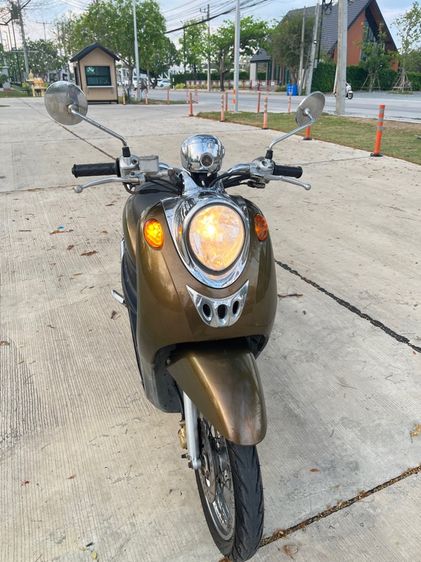 ฟีโน เครื่องดีค่ะ เล่มครบ รูปที่ 3