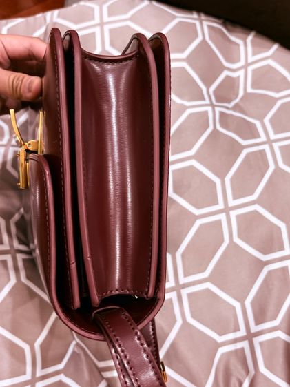 CL RedWine Medium รูปที่ 4