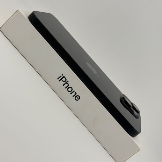 128 GB iPhone 14 Plus 128GB