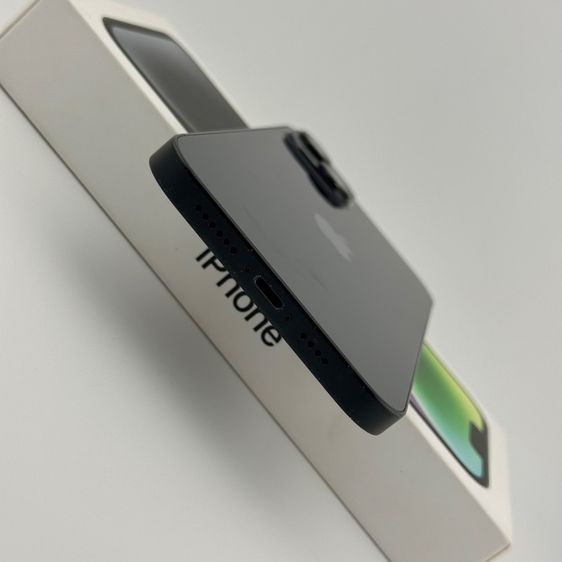 iPhone 14 Plus 128GB รูปที่ 3