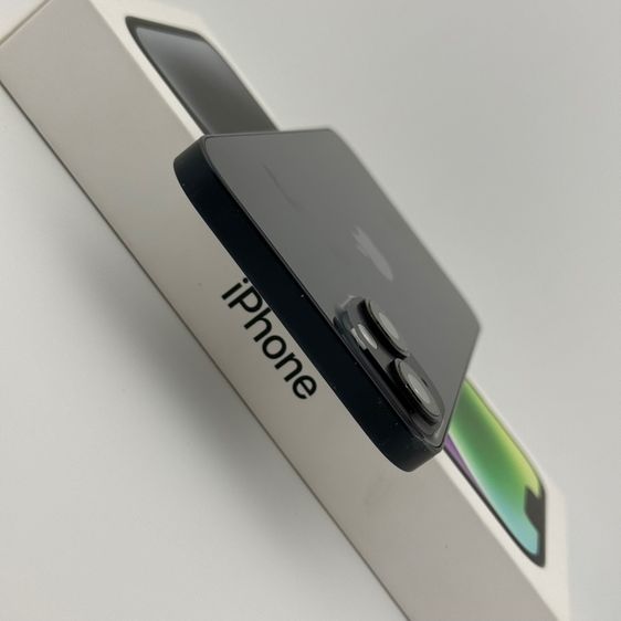 iPhone 14 Plus 128GB รูปที่ 4