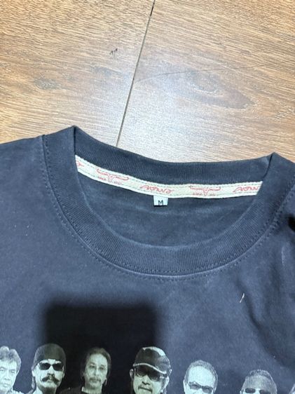 เสื้อ รูปที่ 3