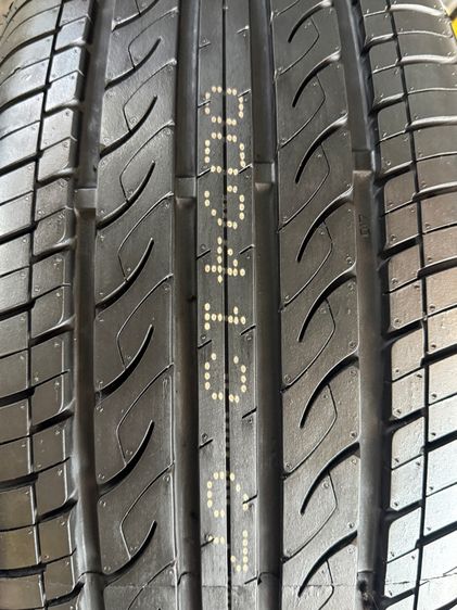 HONDA CIVIC FE RS EHEV ขอบ 18 นิ้ว TOP🔥 รูปที่ 11