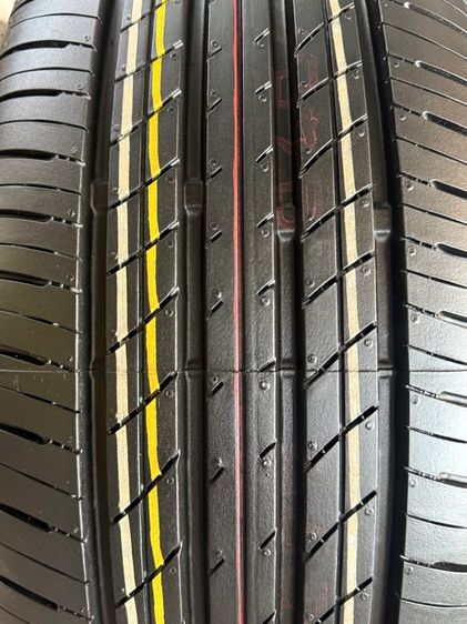 HONDA CIVIC FE RS ขอบ 17 นิ้ว TOP🔥 รูปที่ 10