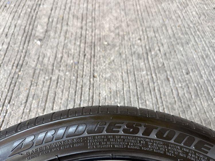 HONDA CIVIC FE RS ขอบ 17 นิ้ว TOP🔥 รูปที่ 7