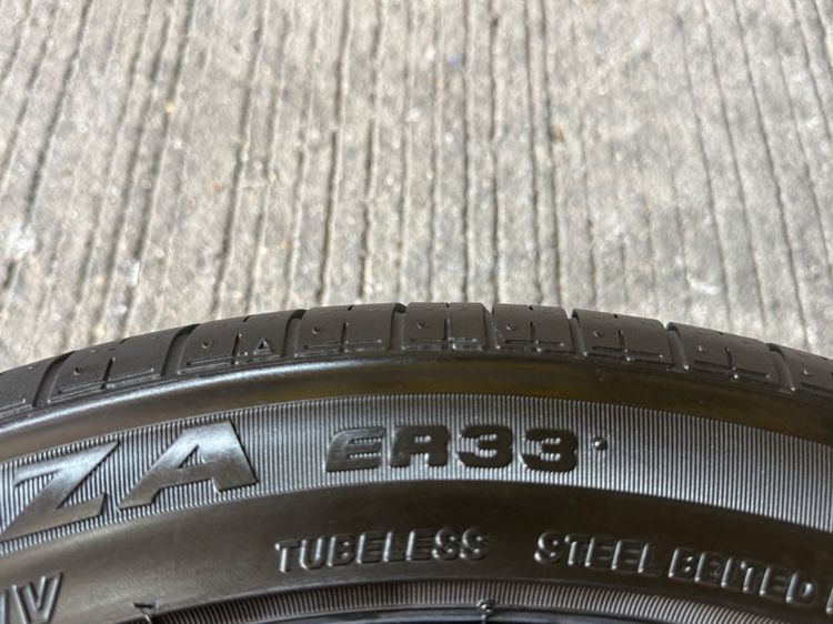 HONDA CIVIC FE RS ขอบ 17 นิ้ว TOP🔥 รูปที่ 4