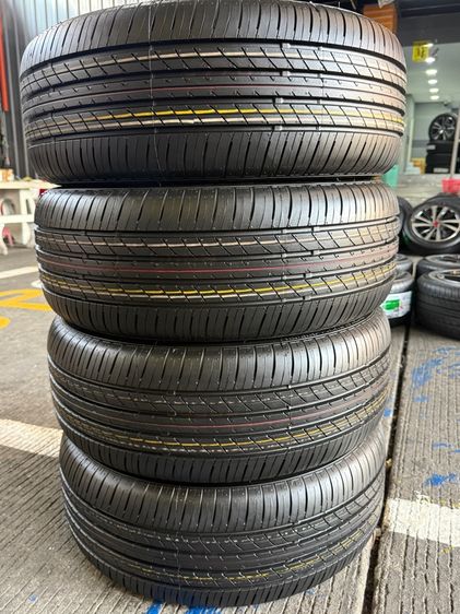 HONDA CIVIC FE RS ขอบ 17 นิ้ว TOP🔥 รูปที่ 12