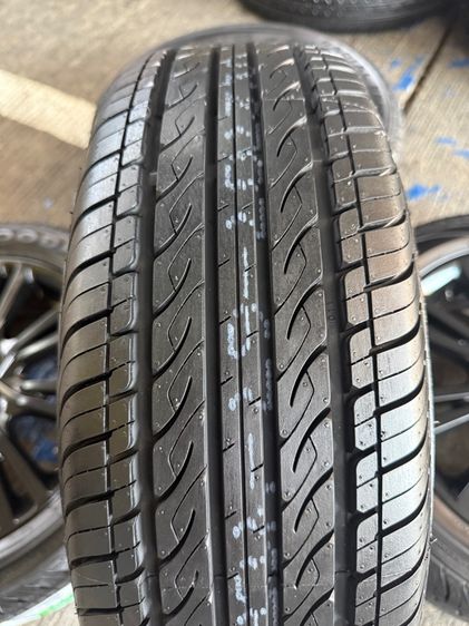 Mitsubishi Mirage ขอบ 15 นิ้ว Top 🔥 รูปที่ 11