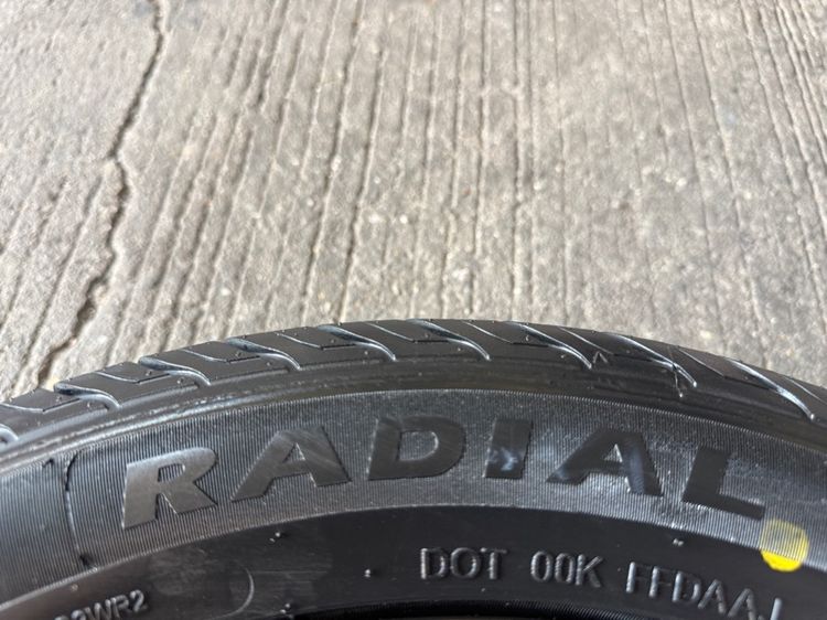 Mitsubishi Mirage ขอบ 15 นิ้ว Top 🔥 รูปที่ 5