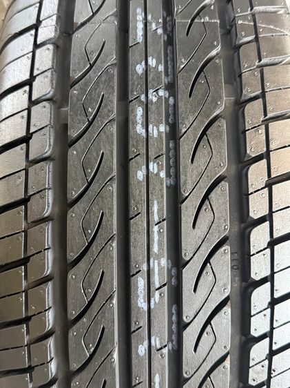 Mitsubishi Mirage ขอบ 15 นิ้ว Top 🔥 รูปที่ 12