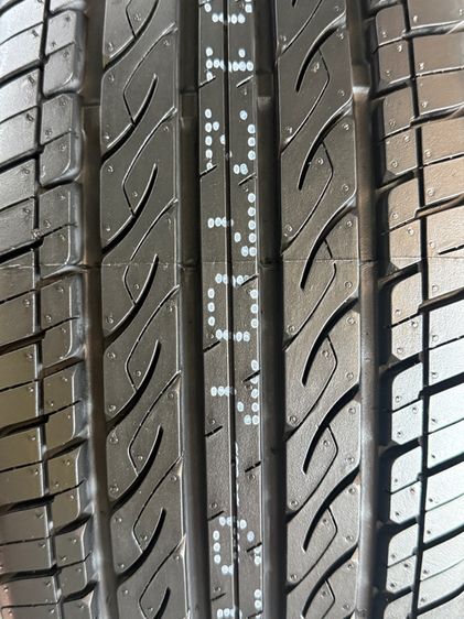 Mitsubishi Attrage ขอบ 15  นิ้ว Top 🔥 รูปที่ 12