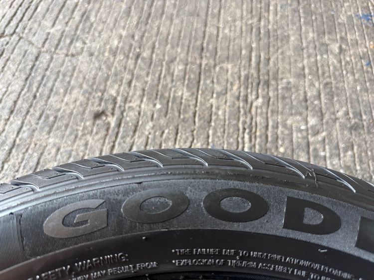 Mitsubishi Attrage ขอบ 15  นิ้ว Top 🔥 รูปที่ 4