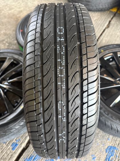 Mitsubishi Attrage ขอบ 15  นิ้ว Top 🔥 รูปที่ 10