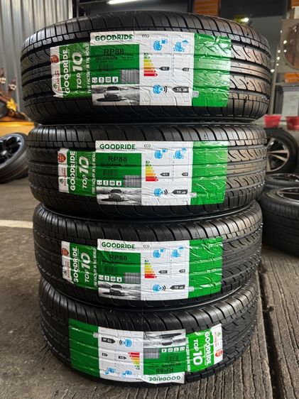 Mitsubishi Attrage ขอบ 15  นิ้ว Top 🔥 รูปที่ 13